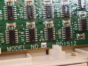 Honeywell 51402625-175 Digital Input Module