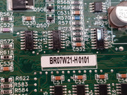Honeywell 51402625-175 Digital Input Module