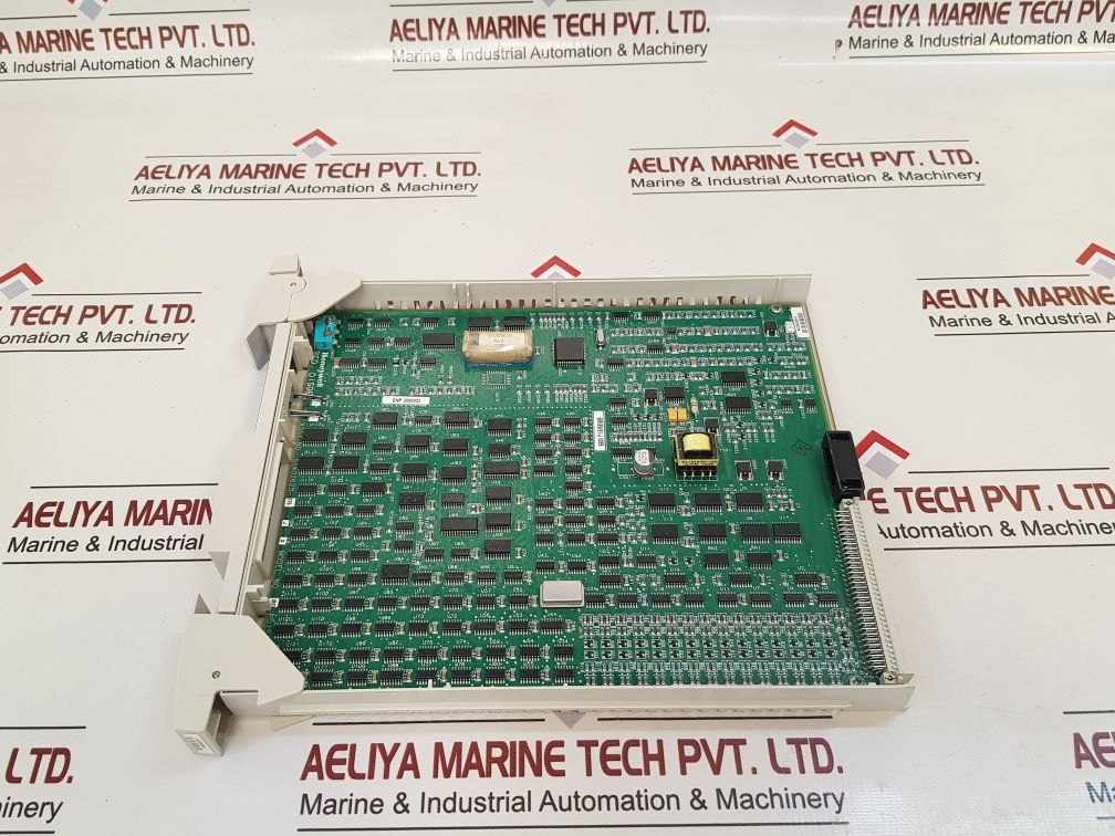 Honeywell 51402625-175 Digital Input Processor Module Soe