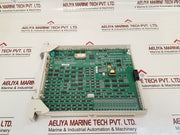 Honeywell Mc-pdis12 Digital Input Soe Card Module 51402625-175 51404092-400