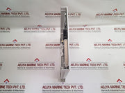 Honeywell 51402625-175 Digital Input Soe Module Mc-pdis12