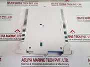 Honeywell 51402625-175 Digital Input Soe Module Mc-pdis12