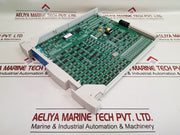 Honeywell 51402625-175 Digital Input Soe Module Mc-pdis12