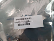 Honeywell 51402625-175 Digital Input Soe Module Mc-pdis12