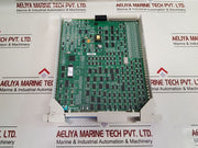 Honeywell 51402625-175 Digital Input Soe Module Mc-pdis12