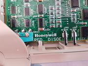 Honeywell 51402625-175 Digital Input Soe Module Mc-pdis12