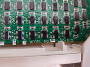 Honeywell 51402625-175 Digital Input Soe Module Mc-pdis12