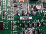 Honeywell 51402625-175 Digital Input Soe Module Mc-pdis12