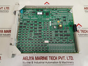 Honeywell 51402625-175 Digital Input Soe Module Mc-pdis12