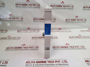 Honeywell 51402625-175 Digital Input Soe Module Mc-pdis12