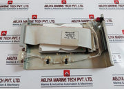 Honeywell 51403393-100 Hard Disk St39175Lw, 9L6002-010, Rev.A