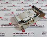 Honeywell 51403393-100 Hard Disk St39175Lw, 9L6002-010, Rev.A