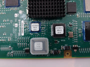 Honeywell 51403776-100 Processor Spacer Board Enp2011037