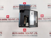 Honeywell 51403877-175 Plc Module Tk-zlcsr1