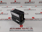 Honeywell 51403877-175 Plc Module Tk-zlcsr1