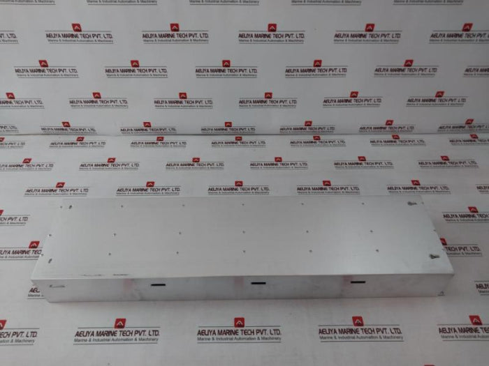 Honeywell 51403892-100 Carrier Channel Assembly Qfi 02 19 2060900 Rev.B