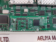 Honeywell Br16W50-k3851 High Performance Com/Ctl 51403988-150
