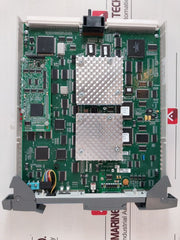Honeywell Br16W50-k3851 High Performance Com/Ctl 51403988-150
