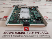Honeywell Br16W50-k3851 High Performance Com/Ctl 51403988-150