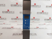 Honeywell Br16W50-k3851 High Performance Com/Ctl 51403988-150
