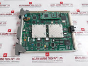 Honeywell 51403988-150 Rtbc Daughter Board For Communication Control Hdw Rev. K