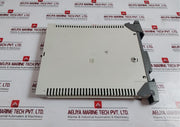 Honeywell 51403988-150 Rtbc Daughter Board For Communication Control Hdw Rev. A