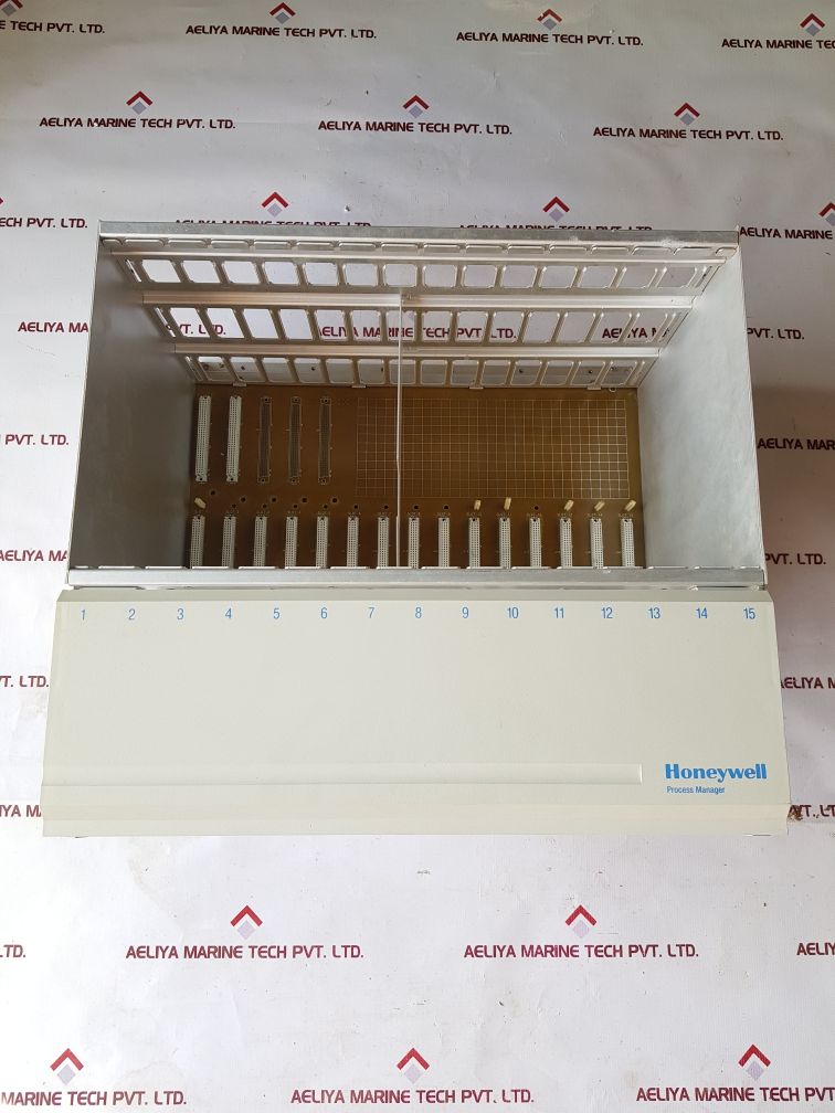 Honeywell 51404127-250