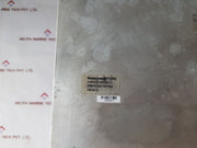 Honeywell 51404127-250 Hpm 15 Slot C/C File Fw-29-11 With 51401631-100 Backpanel