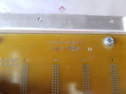 Honeywell 51404127-250 Hpm 15 Slot C/C File Fw-29-11 With 51401631-100 Backpanel