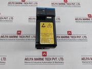 honeywell-51404305-225-control-processor-c200-rev-b-5ma-at-24vdc-100mhz