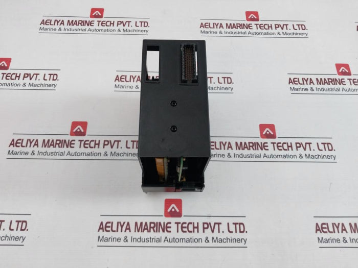 honeywell-51404305-225-control-processor-c200-rev-b-5ma-at-24vdc-100mhz