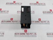 Honeywell 51404305-225 Control Processor C200 Rev. B 5Ma At 24Vdc 100Mhz