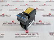 Honeywell 51404305-225 Control Processor C200 Rev. B 5Ma At 24Vdc 100Mhz