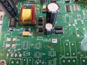 Honeywell 51404453-001 Printed Circuit Board