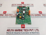 Honeywell 51404453-001 Printed Circuit Board