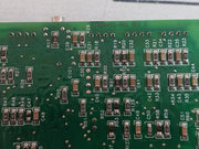Honeywell 51404453-001 Printed Circuit Board
