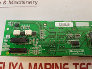 Honeywell 51404459-001 display module