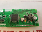 Honeywell 51404459-001 display module