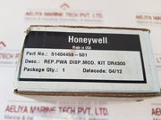 Honeywell 51404459-001 display module
