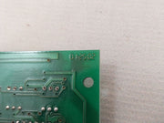 Honeywell 51404459-001 Pwa Display Module