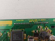 Honeywell 51404459-001 Pwa Display Module