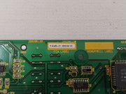 Honeywell 51404459-001 Pwa Display Module