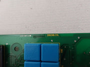 Honeywell 51404459-001 Pwa Display Module