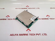 Honeywell 51450951-002 pcb card for analog input 51450950-002 rev d