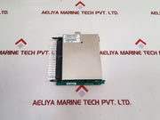 Honeywell 51450951-002 pcb card for analog input 51450950-002 rev d