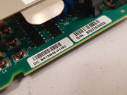 Honeywell 51450951-002 pcb card for analog input 51450950-002 rev d