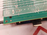 Honeywell 51450951-002 pcb card for analog input 51450950-002 rev d