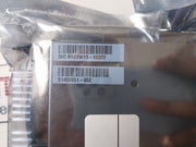 Honeywell 51450951-002 Pcb For Analog Input Assy