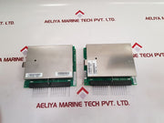 Honeywell 51450955-002 4 Point Analog Output Module