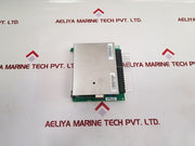 Honeywell 51450955-002 4 Point Analog Output Module